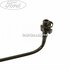 Furtun la vas expansiune Ford Fiesta (2002-2005) 1.4 TDCi 68 HP oe CS 7586